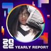 2022 个人年度精选