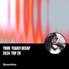2024 个人年度精选