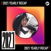 2021 个人年度精选之最
