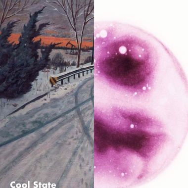 ʕ •ᴥ•ʔ oh great!