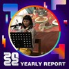 2022 个人年度精选