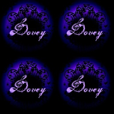 Dovey