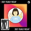 2021 个人年度精选之最