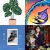 薯饼爱听music