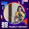 2022 个人年度精选