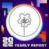 2022 个人年度精选