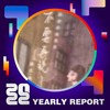 2022 个人年度精选