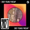 2021 个人年度精选之最