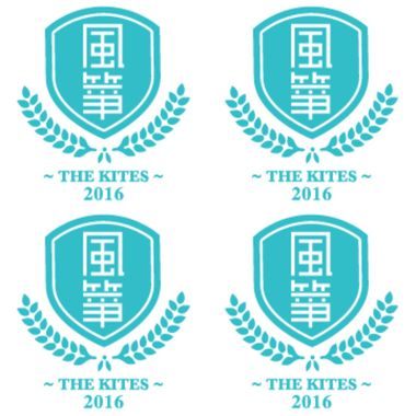 2016