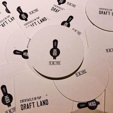 Draft Land