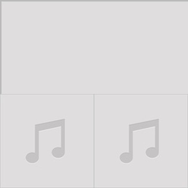 好听