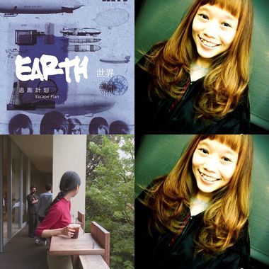 赞赞