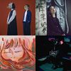 Songs I Love