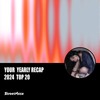 2024 个人年度精选