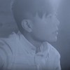 韦鸟 好听