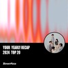2024 个人年度精选