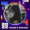 2022 个人年度精选