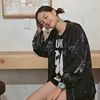 爱的歌