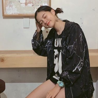 爱的歌