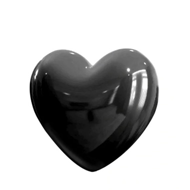 luv??