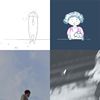 吕☁️ㄦ