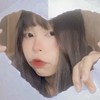 等我变好 把你追回来