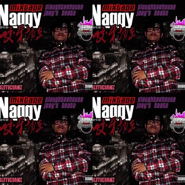 naggy