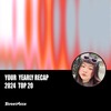 2024 个人年度精选