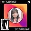 2021 个人年度精选之最
