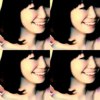  蜜亚 小姐's Music
