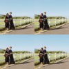  小城星电台's Music
