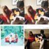  cozy diary_轻日记's Music