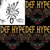Hip-Hop_1