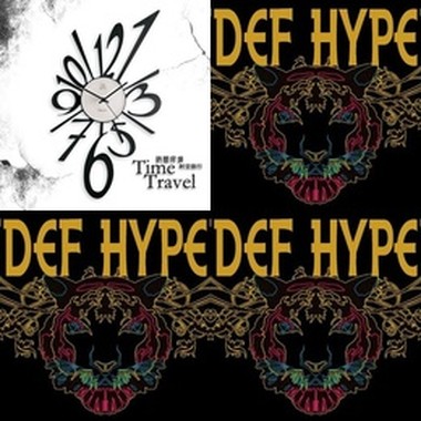 Hip-Hop_1