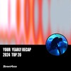 2024 个人年度精选