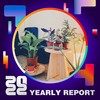 2022 个人年度精选