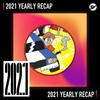 2021 个人年度精选之最