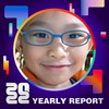 2022 个人年度精选