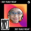 2021 个人年度精选之最