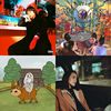 金音13