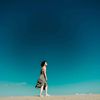 Playlist