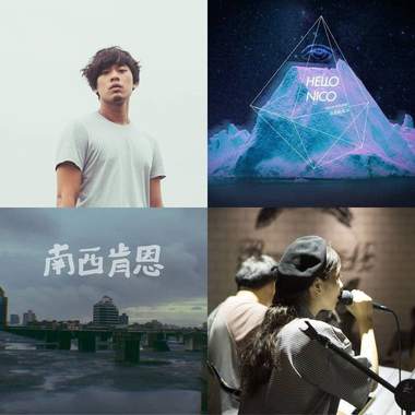 发霉汉堡(随意)