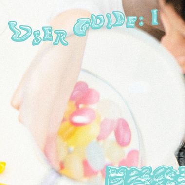 开歌