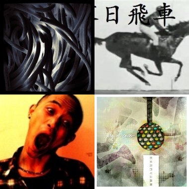 想听，还等甚么