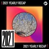 2021 个人年度精选之最