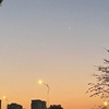 小城小镇
