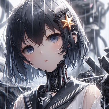 想听的