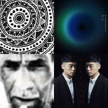 南瓜妮歌迷俱乐部