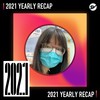 2021 个人年度精选之最