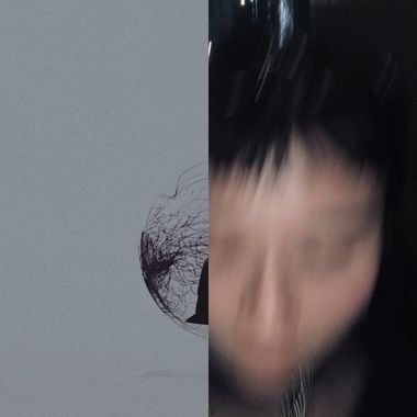 2024